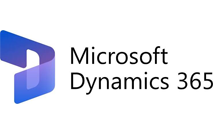Microsoft Dynamics service