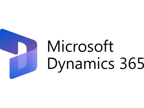 Microsoft Dynamics engagement