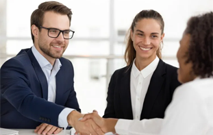 HR & Payroll product