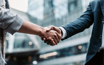 Managed Services service