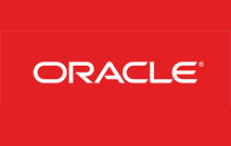 Oracle service