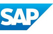 SAP service