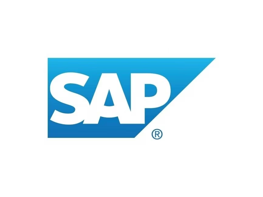 SAP Services engagement